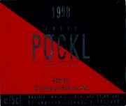 Pöckl admiral